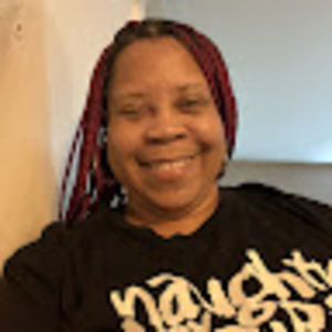 Meet your Posher, Melessia